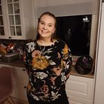 Profile Picture of Heidi Taskinen (@heidimarikatas) on Instagram