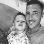Adam Buckley - Instagram Profile Picture of Adam Buckley (@bucklea03) on Instagram