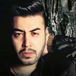 Profile Picture of shahram_gholizadeh (@shahram.gholizadeh9341) on Instagram
