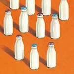 Profile Picture of Milky White (@rickygrimm_) on Instagram