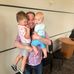 Profile Picture of David Keyes (@david.keyes.731) on Facebook
