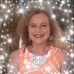 Profile Picture of Amanda Jacklin (@amanda.jacklin.56) on Facebook