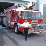 Profile Picture of Joseph Bacallao (@josephbacallao) on Instagram