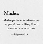 Profile Picture of Elena Box (@elena.box.404217) on Facebook