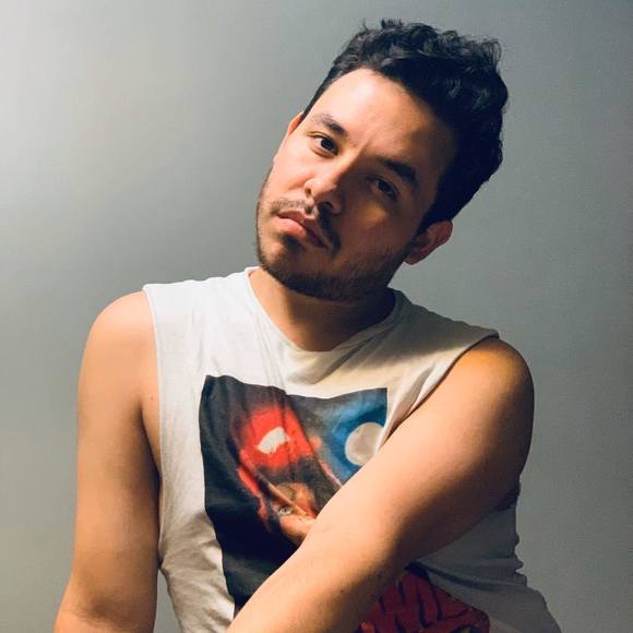 Profile Picture of Adam Valdez (@alwaysadam) on Poshmark