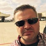 Profile Picture of Andrew Daniels (@andrew_danny08) on Instagram