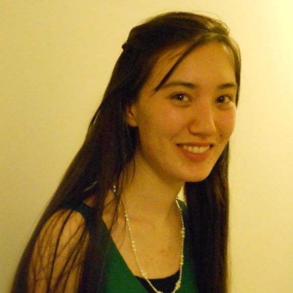 Profile Picture of Gracie Ingermanson (@gingermanson) on Poshmark