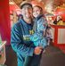 Profile Picture of Andrew Tetzloff (@andrew.tetzloff) on Facebook
