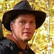 Profile Picture of Tim Shank (@timshank1232) on Youtube