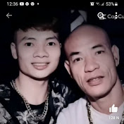 Profile Picture of Khanh Duy (@KhanhDuy-qy9lr) on Youtube