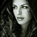 Profile Picture of Rose Vine (@Annebug) on Pinterest