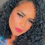 Profile Picture of Gláucia Silva (@glau.helena.1) on Instagram