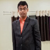 Profile Picture of Vikram Kumar (@vikramkumar-pt4wt) on Youtube