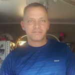 Profile Picture of Jeffrey E. Spangler (@jeffrey.spangler2) on Instagram