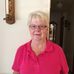 Profile Picture of Marlene Bierman (@marlene.bierman.7) on Facebook