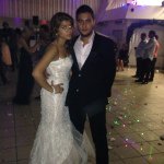 Profile Picture of isaac Winterstein (@isaac_winterstein) on Instagram