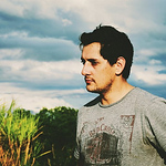 Profile Picture of Jose Rivero (@jocrivero2) on Flickr