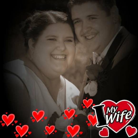 Profile Picture of David Ames (@davidames636) on Poshmark