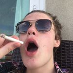 Profile Picture of Bradley Hecker (@brad_n_boujeee) on Instagram