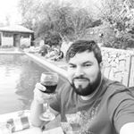 Profile Picture of Jorge Flores Tobar (@george.a_44) on Instagram