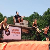 Profile Picture of Alice Kalman (@alice-kalman) on Quora