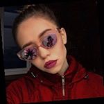 Profile Picture of Renee Combs (@renee.cdvvcombs_1999) on Instagram