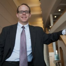 Profile Picture of Terry L Hansen (@TerryHansen2000) on Twitter