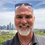 Profile Picture of Joshua Cozen-mcnally (@cozenmcnally) on Instagram
