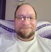 Profile Picture of Gerald Pearman (@gerald.pearman.10) on Facebook