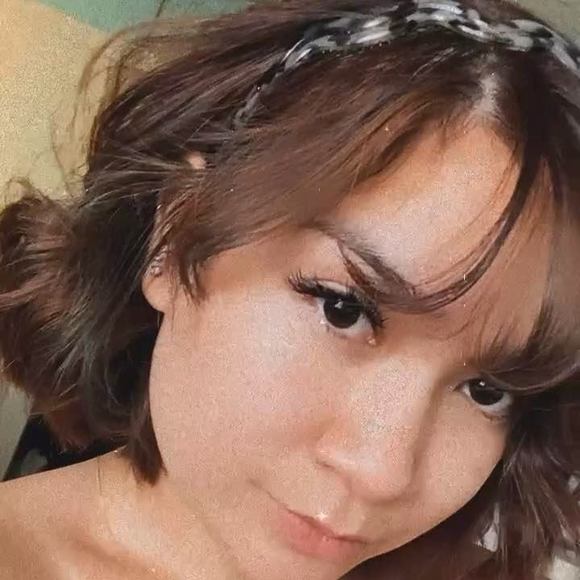 Profile Picture of Dee Jaggars (@drjaggars) on Poshmark