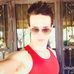 Profile Picture of Alex Spade (@alex.grave.3) on Facebook
