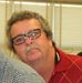 Profile Picture of Daniel Nealy (@daniel.nealy.1) on Facebook