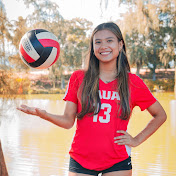 Profile Picture of Katelyn Lopes (@katelynlopes13) on Youtube