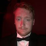 Profile Picture of Joe Appleby (@jappleby) on Instagram