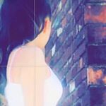 Profile Picture of Ariel ellis (@baby_girl_1034) on Instagram