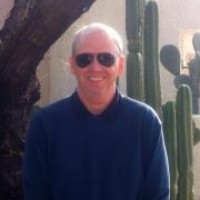 Profile Picture of Peter Connor (@peter-connor-3) on Quora