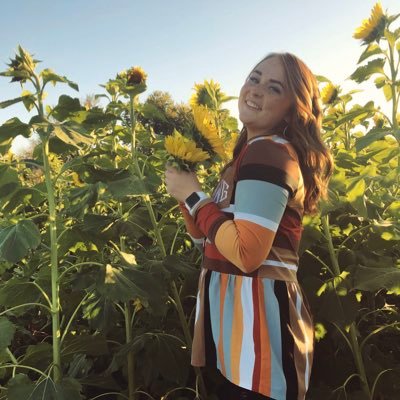 Profile Picture of Katelyn Weber (@Katelyn_Weber) on Twitter