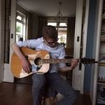 Profile Picture of Ariën Boonstra (@arienboonstra) on Instagram