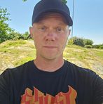 Profile Picture of Robert Ohlsson (@robert.ohlsson) on Facebook