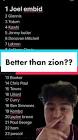 Profile Picture of   Jonsey9_ (@jonsey9_) TikTok... (@jonsey9_) on Tiktok