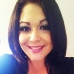 Profile Picture of Ruby Aguilera (@0kabrona0) on Instagram