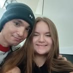 Profile Picture of Joshua Nakata (@Joshua-Nakata) on Facebook