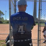Profile Picture of Brian Ingram (@brianingram0004) on Instagram
