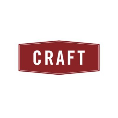 Profile Picture of CRAFT Edmonton (@CRAFTbeeryeg) on Twitter