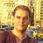 Profile Picture of George Helmy (@george.helmy.984) on Instagram