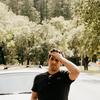 Profile Picture of Brandon (@brandontatera) on Tiktok