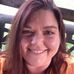 Profile Picture of Tonya Pendleton MoungerVicars (@tonya.pendletonmoungervicars) on Facebook