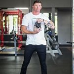 Profile Picture of sergio james (@sergiojames92) on Instagram