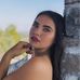 Profile Picture of Evelyn Buenrostro (@G.Evelyn.Buenrostro) on Facebook