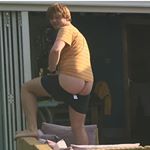 Profile Picture of Adibobble (@adamauld) on Instagram